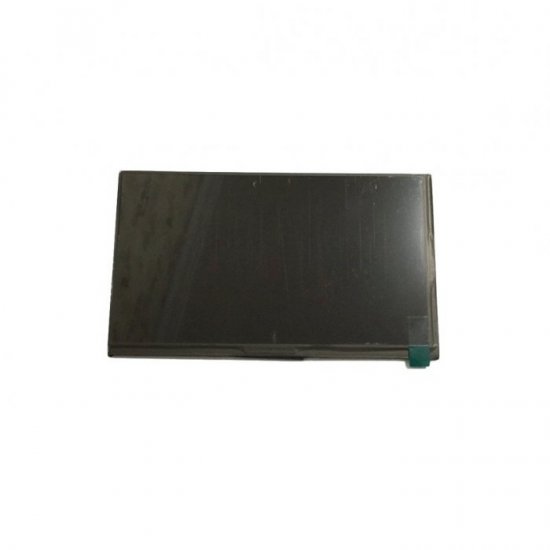 LCD Screen Display Replacement for Autel MaxiCOM MK808BT PRO